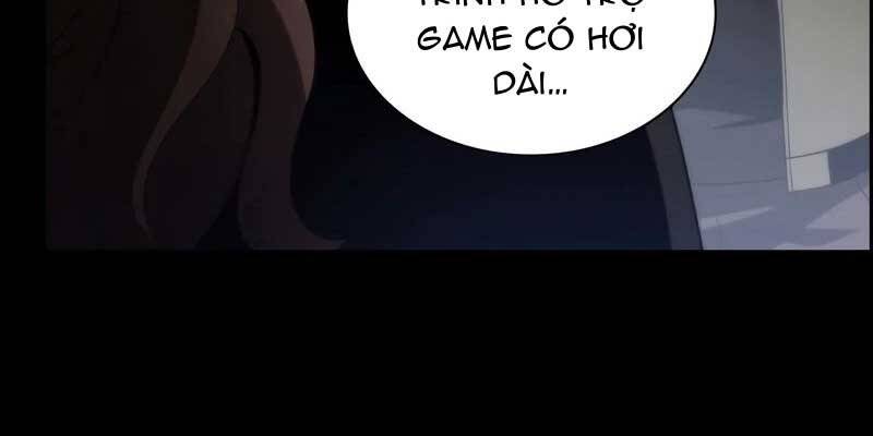 Kẻ Thách Đấu - Chương 36