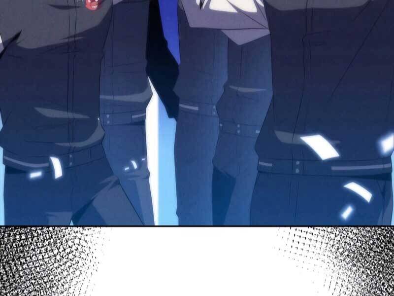 Kẻ Thách Đấu - Chương 36