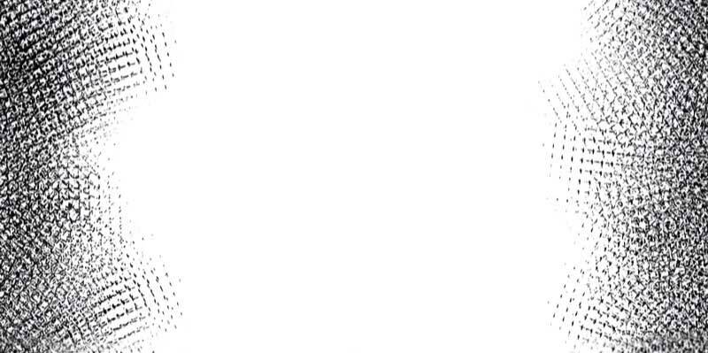 Kẻ Thách Đấu - Chương 36