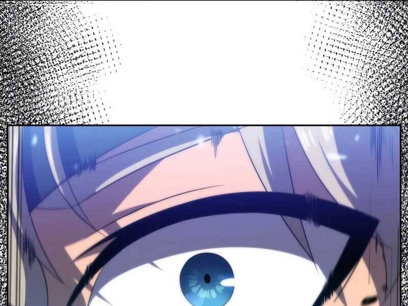 Kẻ Thách Đấu - Chương 36