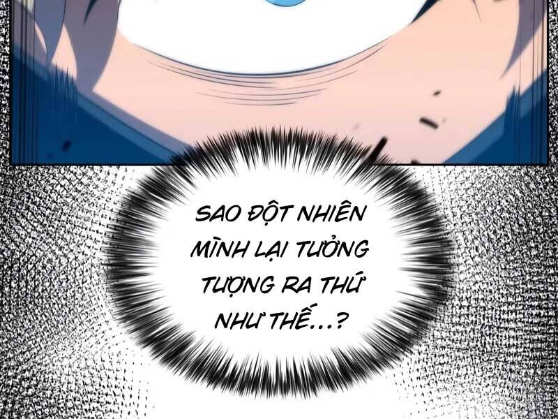 Kẻ Thách Đấu - Chương 36