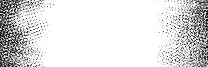 Kẻ Thách Đấu - Chương 36