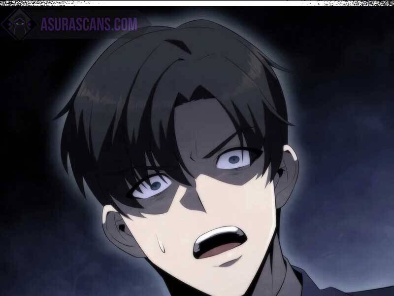 Kẻ Thách Đấu - Chương 36