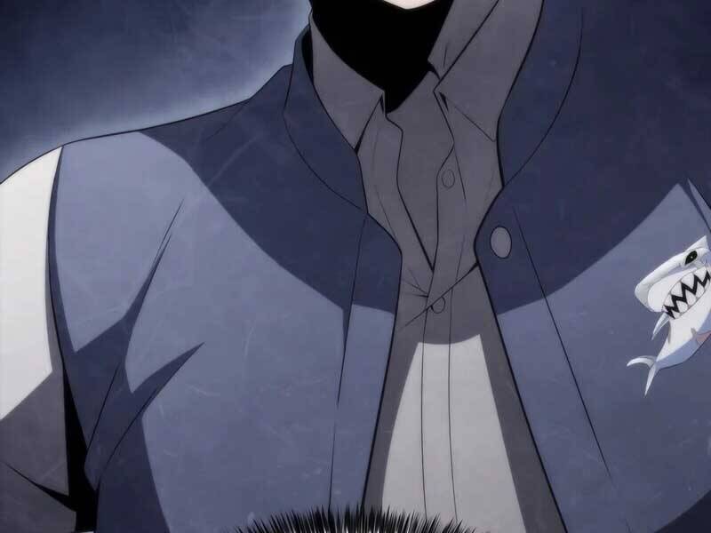 Kẻ Thách Đấu - Chương 36