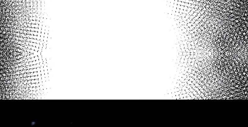 Kẻ Thách Đấu - Chương 36