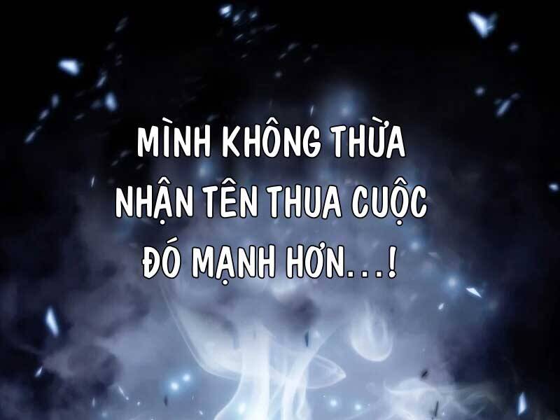 Kẻ Thách Đấu - Chương 36