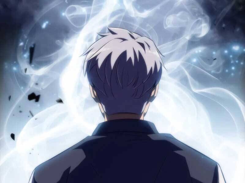 Kẻ Thách Đấu - Chương 36