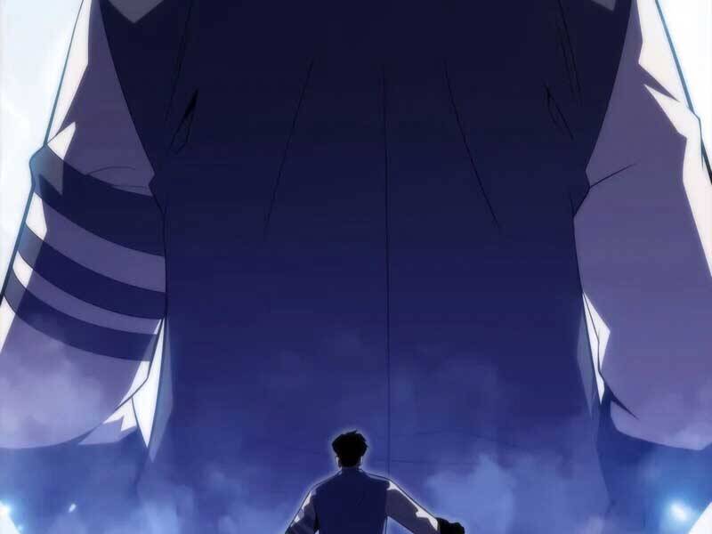 Kẻ Thách Đấu - Chương 36