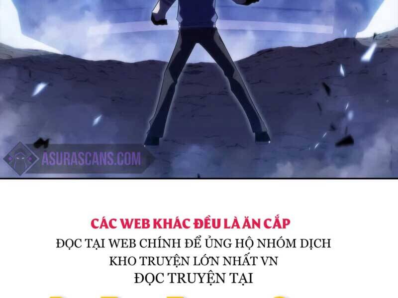 Kẻ Thách Đấu - Chương 36