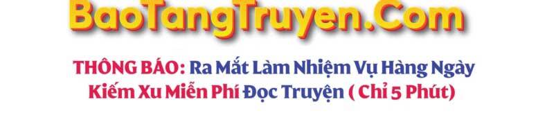 Kẻ Thách Đấu - Chương 36