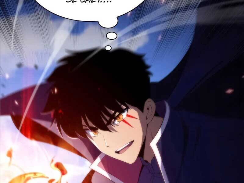 Kẻ Thách Đấu - Chương 36