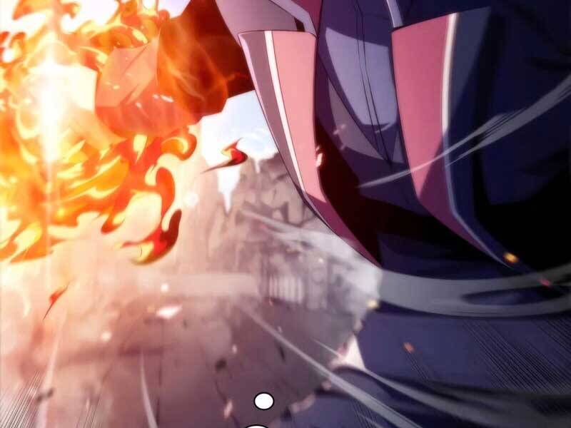 Kẻ Thách Đấu - Chương 36