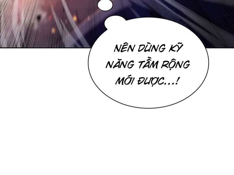 Kẻ Thách Đấu - Chương 36