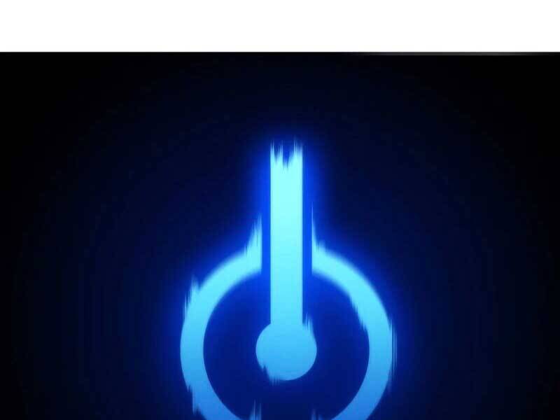 Kẻ Thách Đấu - Chương 36