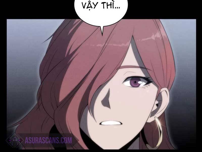 Kẻ Thách Đấu - Chương 36