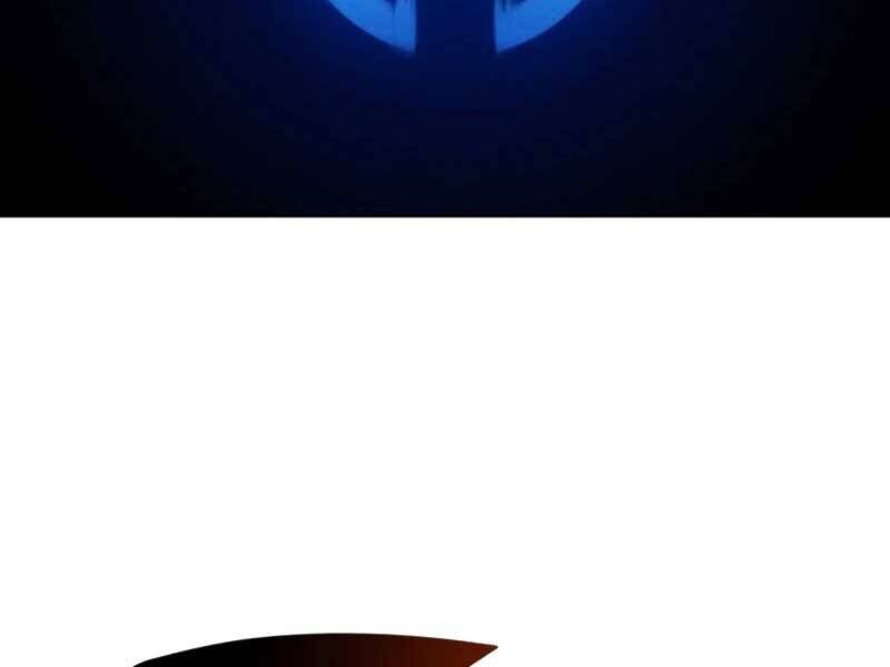 Kẻ Thách Đấu - Chương 36