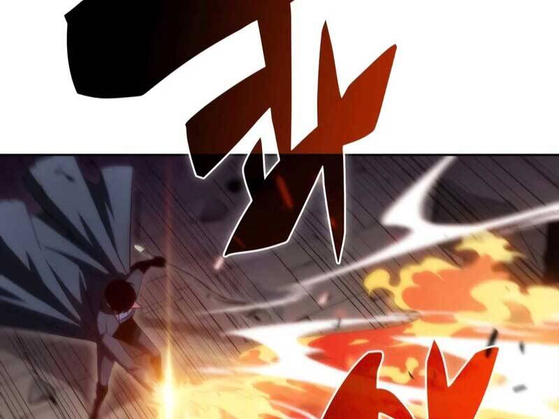 Kẻ Thách Đấu - Chương 36