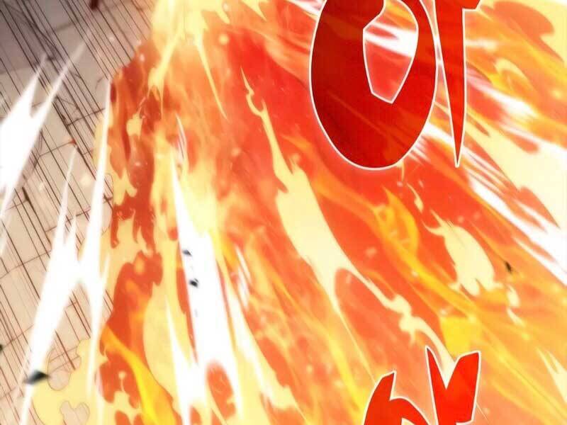 Kẻ Thách Đấu - Chương 36