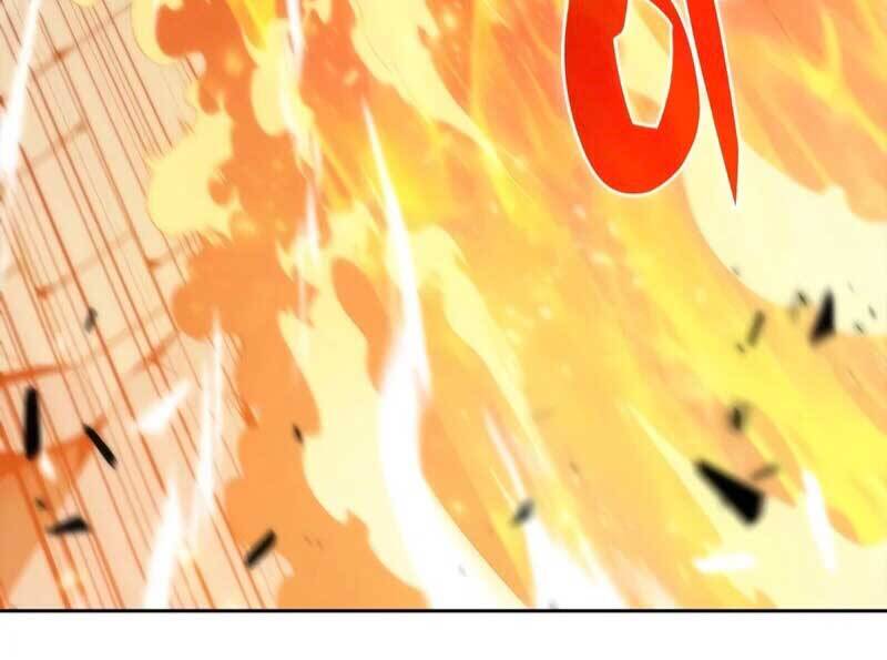 Kẻ Thách Đấu - Chương 36