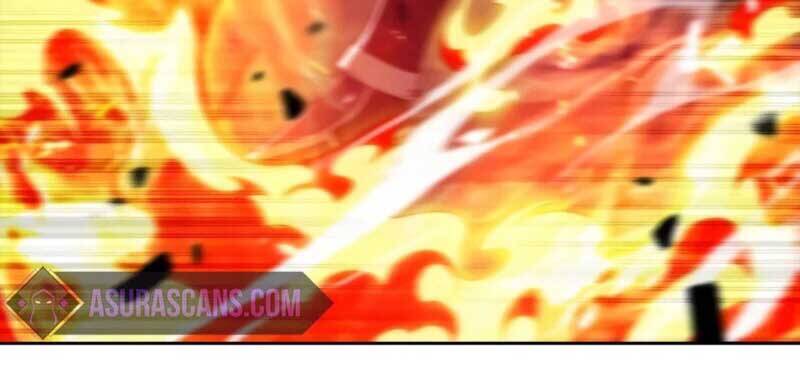 Kẻ Thách Đấu - Chương 36