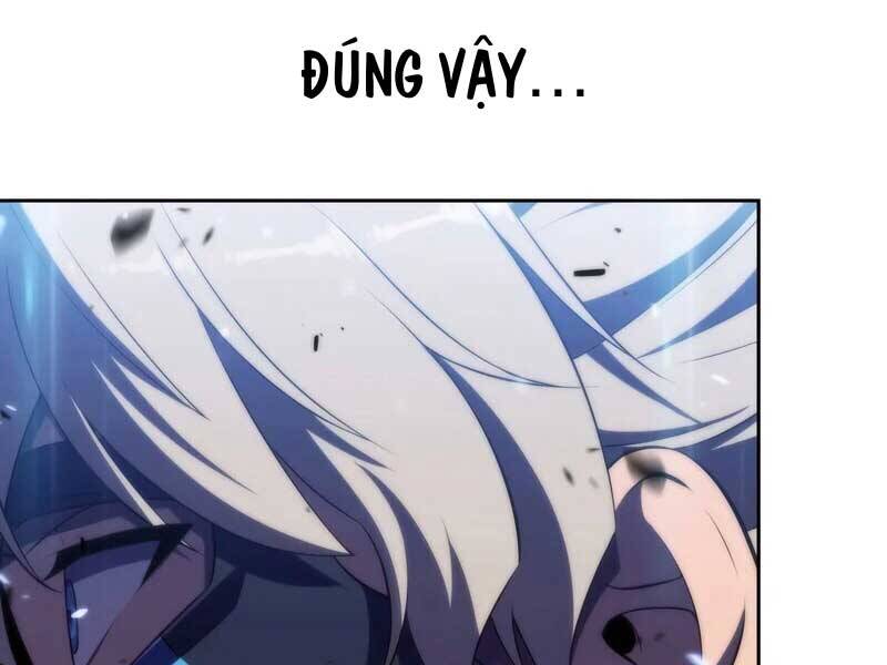 Kẻ Thách Đấu - Chương 36