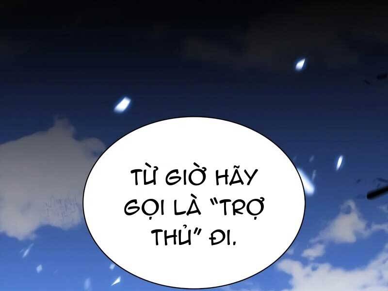 Kẻ Thách Đấu - Chương 36