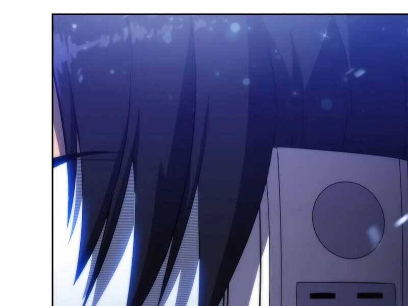 Kẻ Thách Đấu - Chương 36