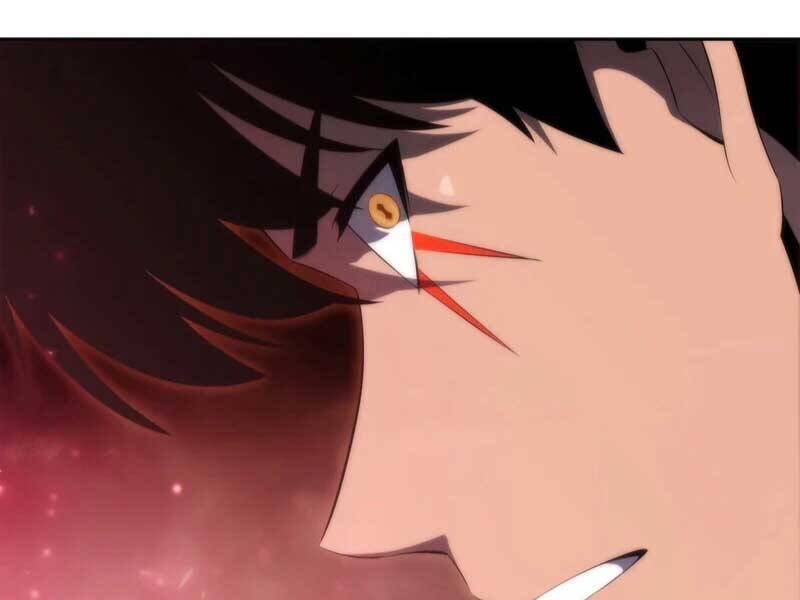 Kẻ Thách Đấu - Chương 36