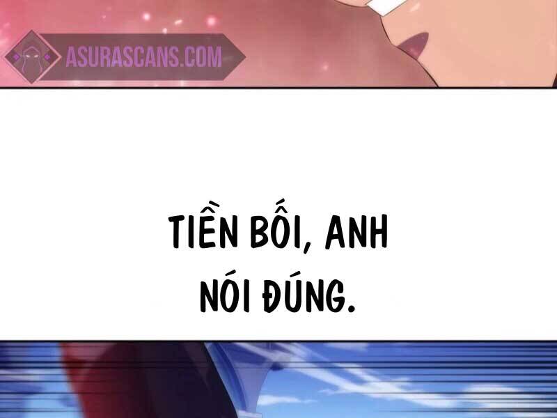 Kẻ Thách Đấu - Chương 36