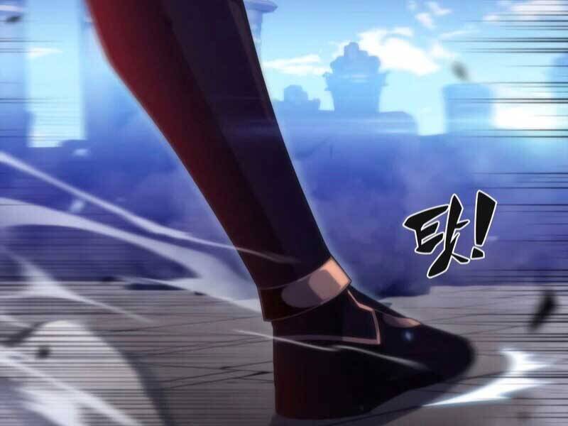 Kẻ Thách Đấu - Chương 36