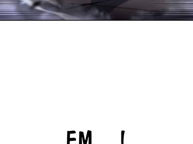 Kẻ Thách Đấu - Chương 36