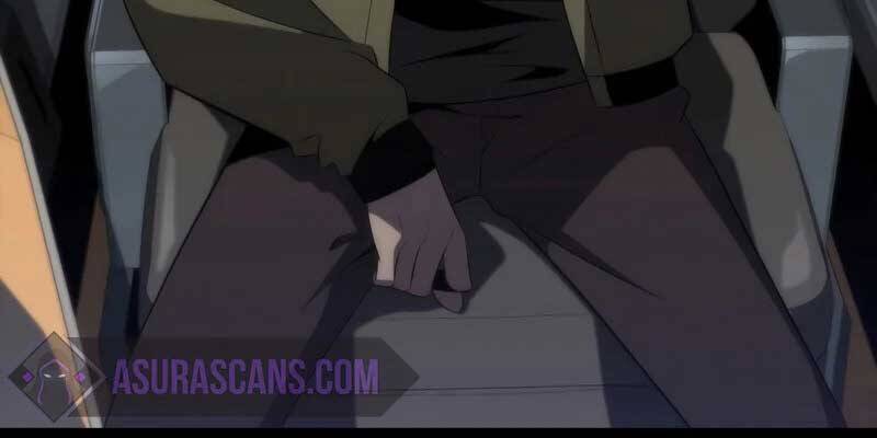 Kẻ Thách Đấu - Chương 36