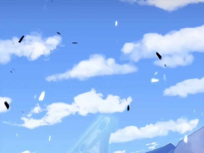 Kẻ Thách Đấu - Chương 36