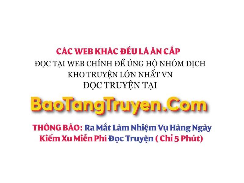 Kẻ Thách Đấu - Chương 36