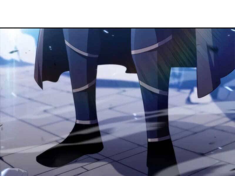 Kẻ Thách Đấu - Chương 36