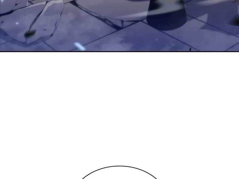 Kẻ Thách Đấu - Chương 36