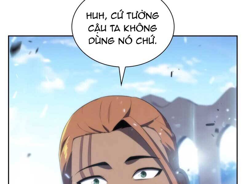 Kẻ Thách Đấu - Chương 36