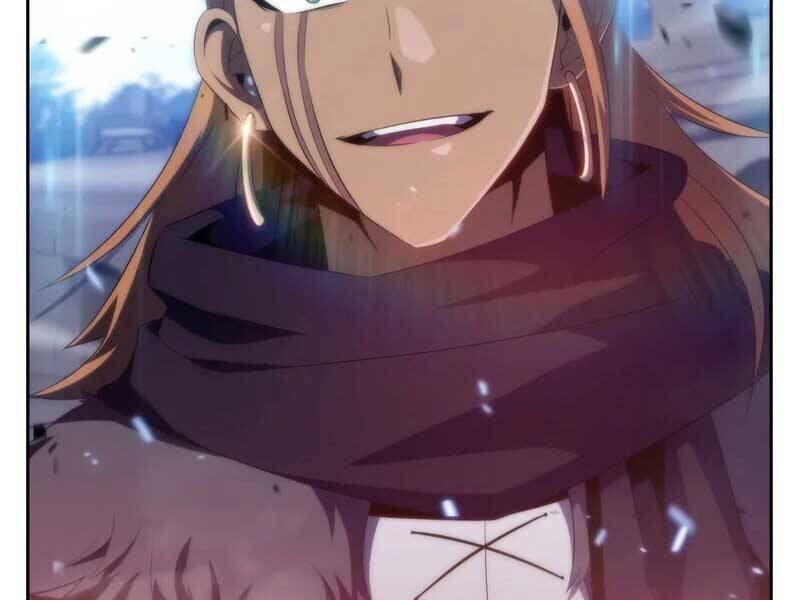 Kẻ Thách Đấu - Chương 36