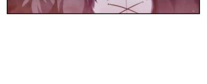 Kẻ Thách Đấu - Chương 36