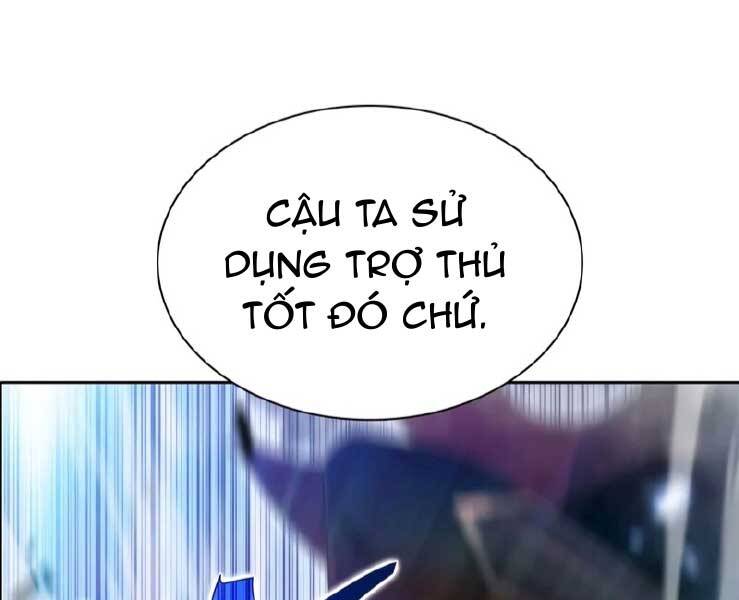 Kẻ Thách Đấu - Chương 36