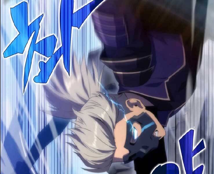 Kẻ Thách Đấu - Chương 36