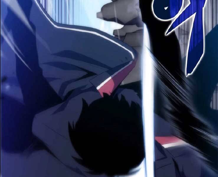 Kẻ Thách Đấu - Chương 36