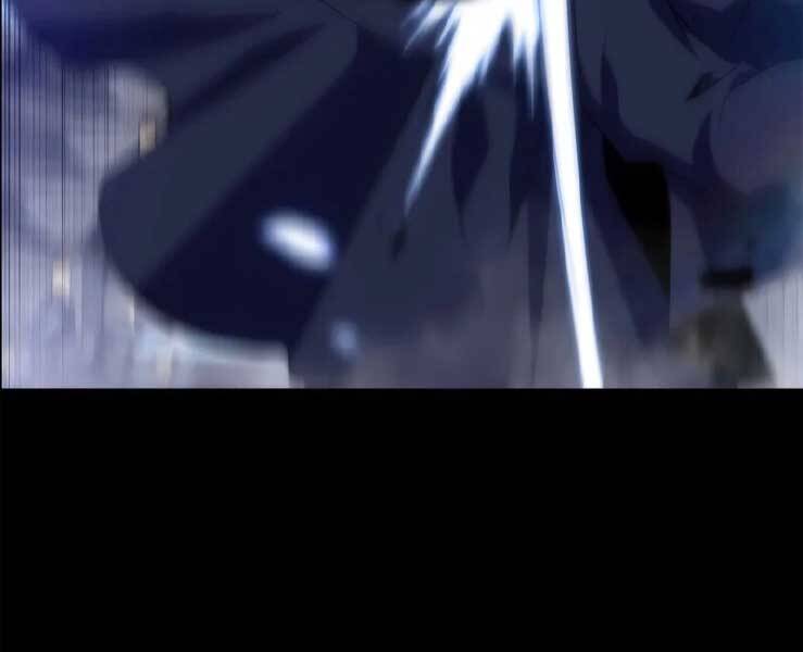 Kẻ Thách Đấu - Chương 36