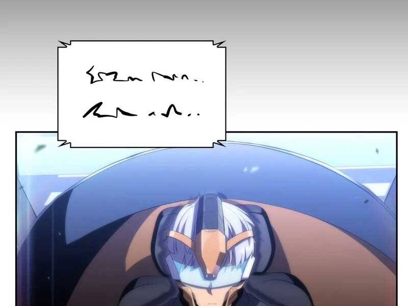 Kẻ Thách Đấu - Chương 36