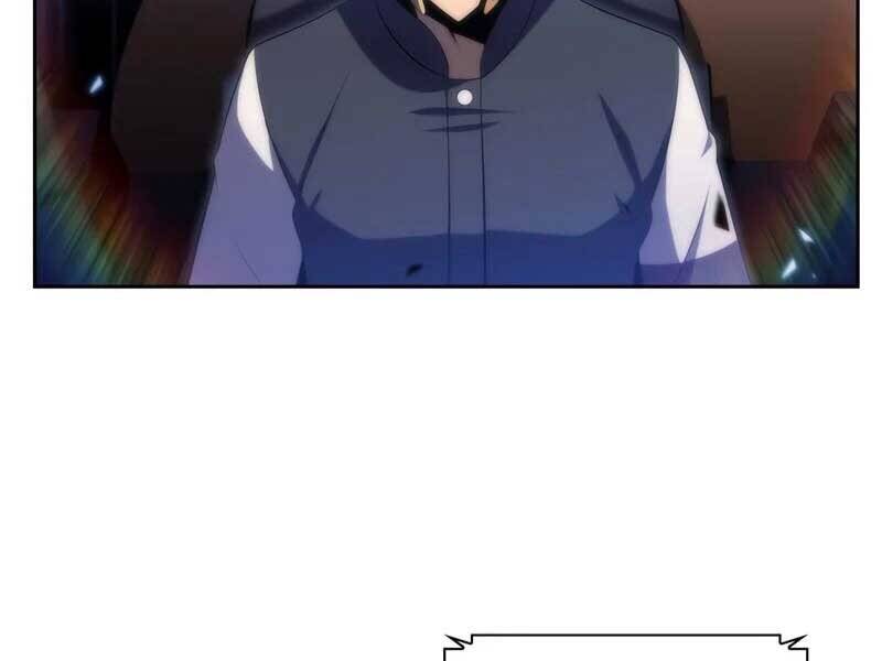 Kẻ Thách Đấu - Chương 36