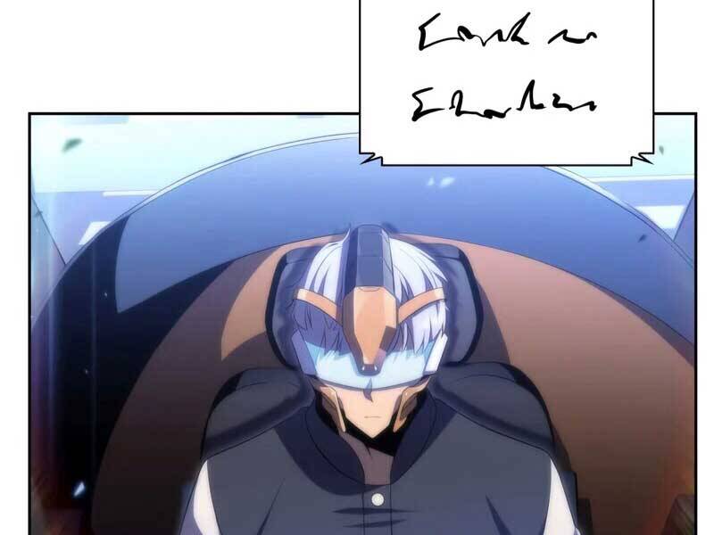 Kẻ Thách Đấu - Chương 36