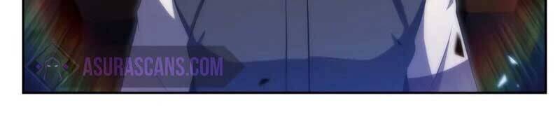 Kẻ Thách Đấu - Chương 36