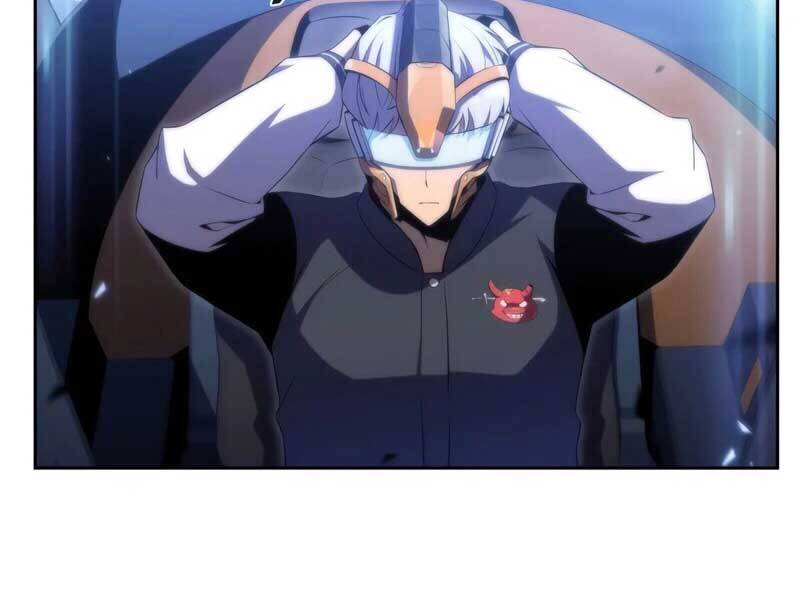 Kẻ Thách Đấu - Chương 36