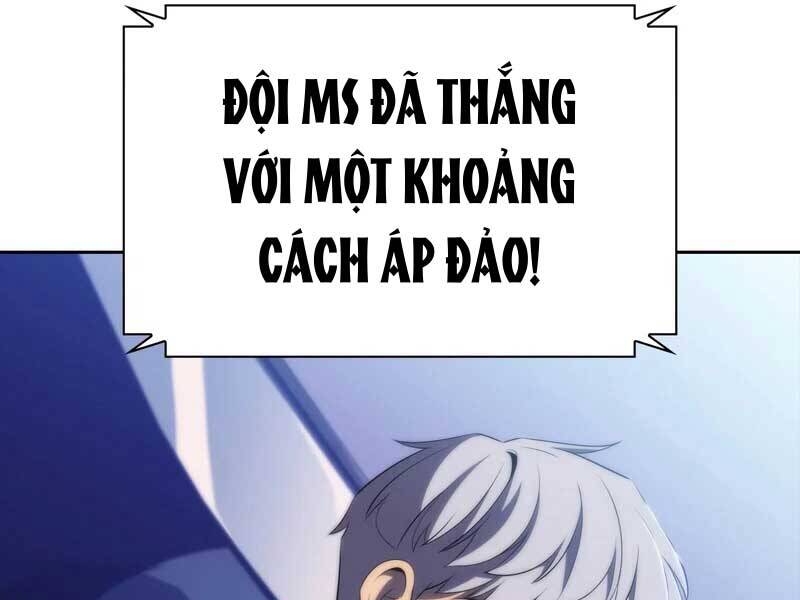 Kẻ Thách Đấu - Chương 36