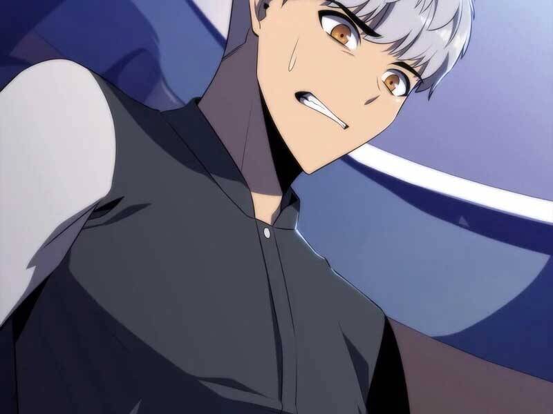 Kẻ Thách Đấu - Chương 36